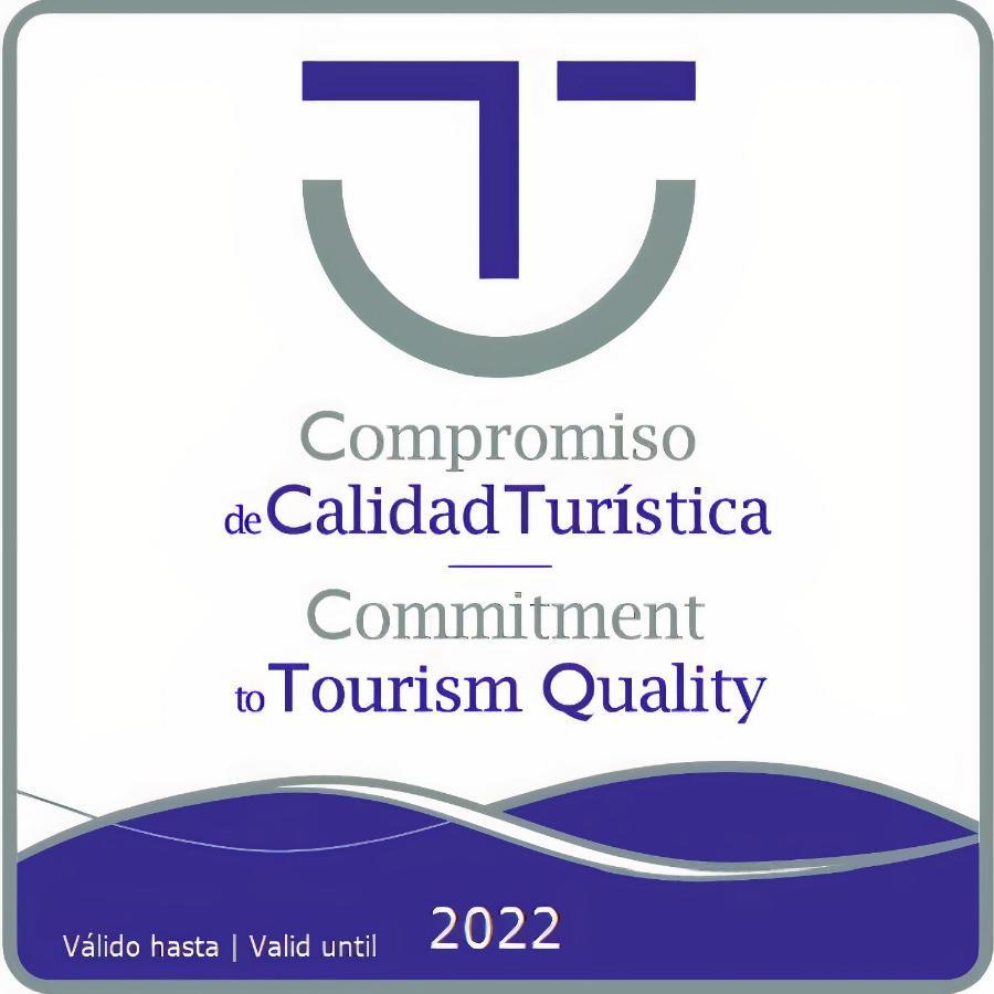 Apartament Holidays2malaga Sebastian Souviron High Speed Wifi