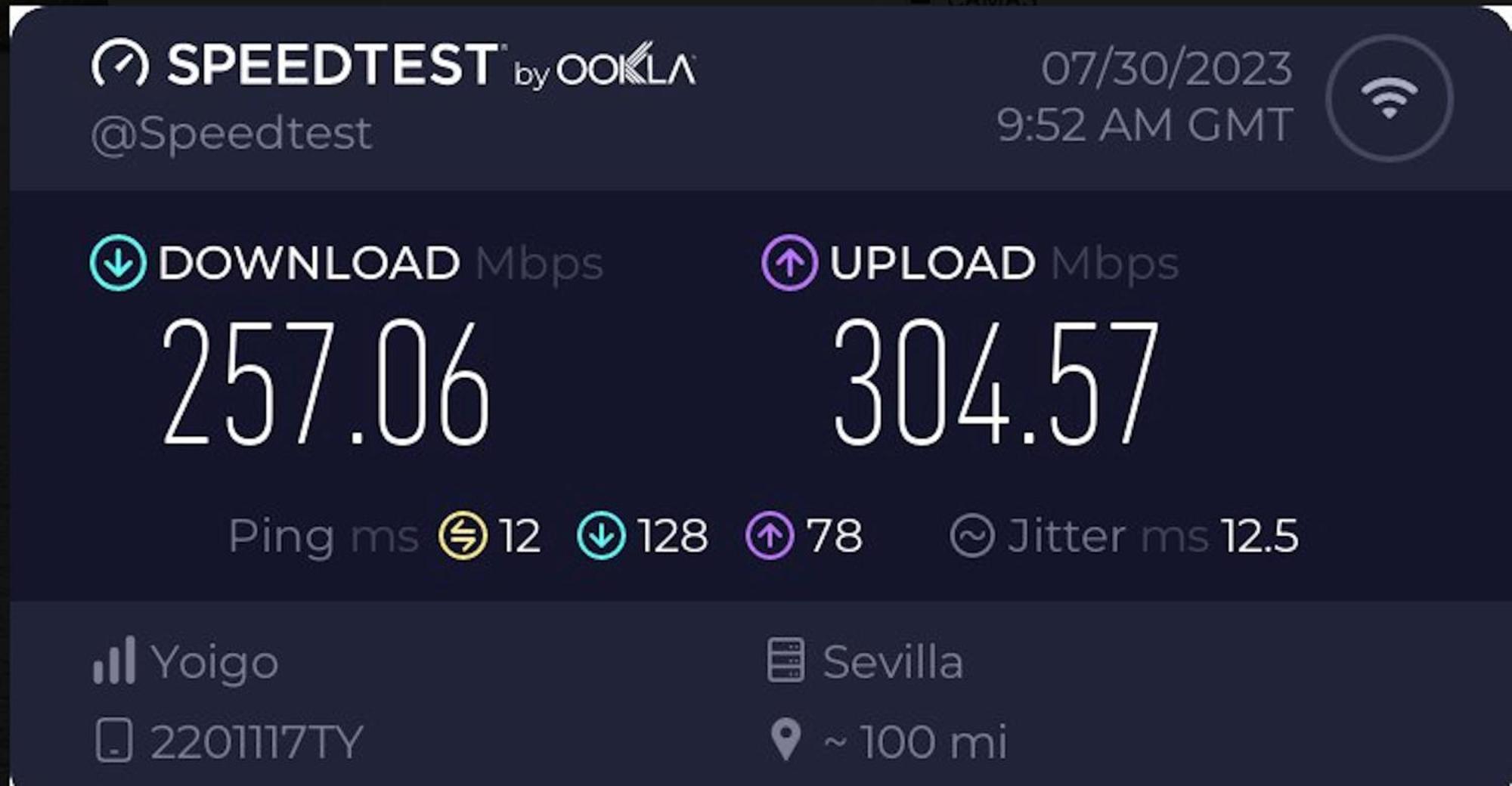 Apartament Holidays2malaga Sebastian Souviron High Speed Wifi